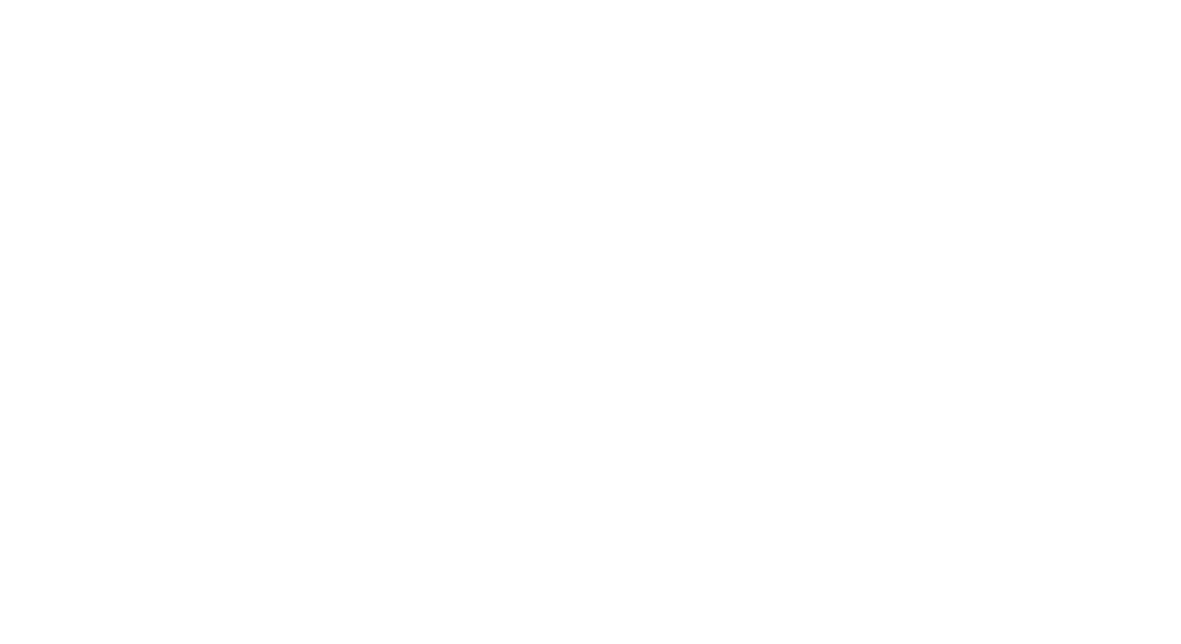 Canny Logo