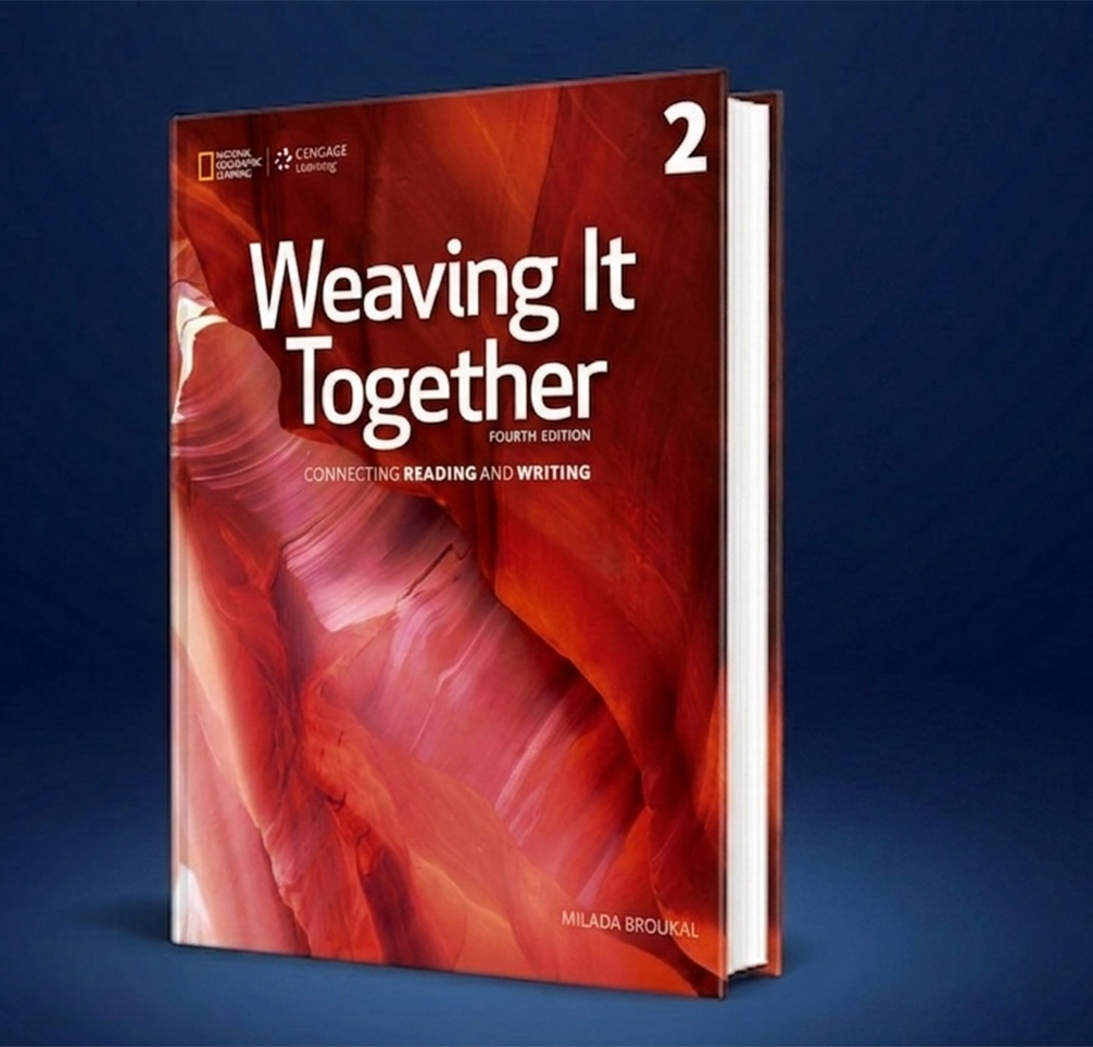 Reading and Writing 2
