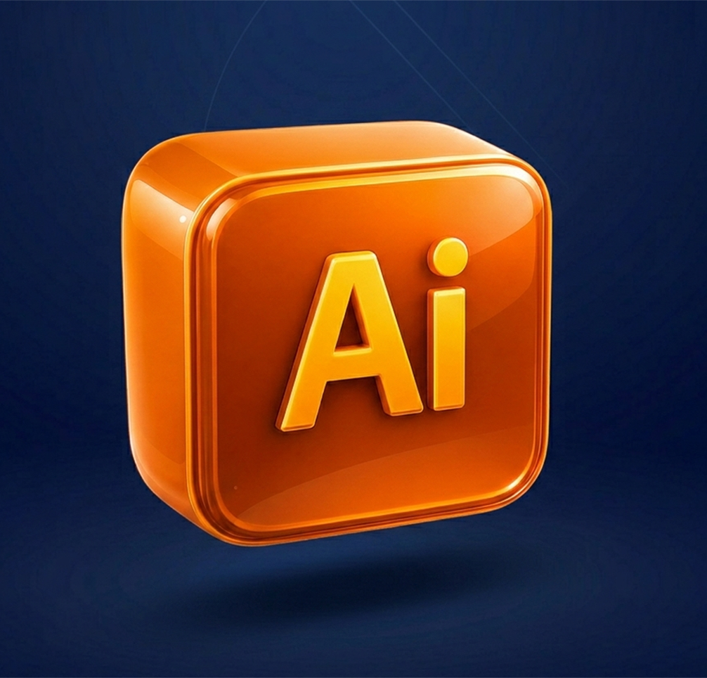 الستريتور